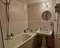 Maison, 215 m²