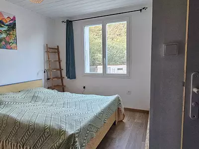 Maison, 160 m²