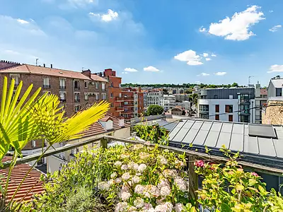 Appartement, 153 m²