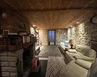 Maison, 112 m²