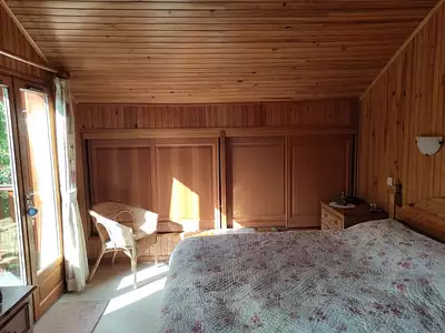 Maison, 90 m²