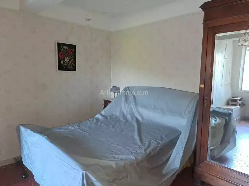 Maison, 110 m²
