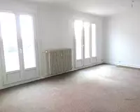 Appartement, 83 m²