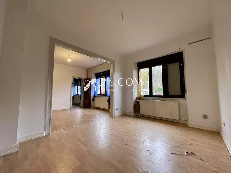 Maison, 164 m²