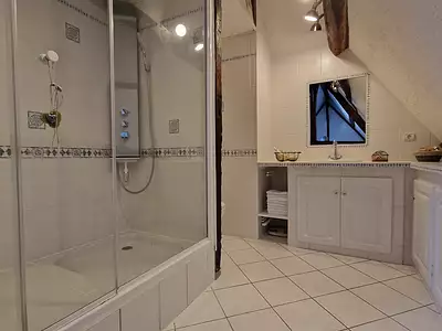Maison, 154 m²