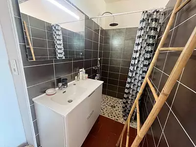 Maison, 136 m²