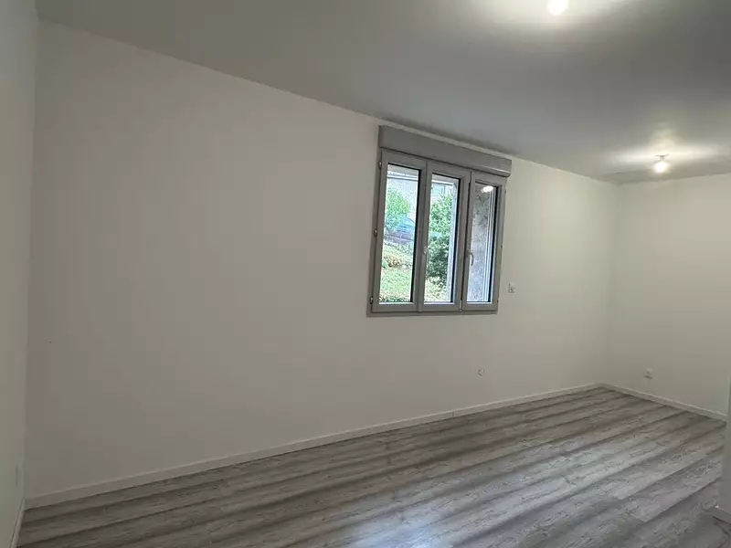 Maison, 110 m²