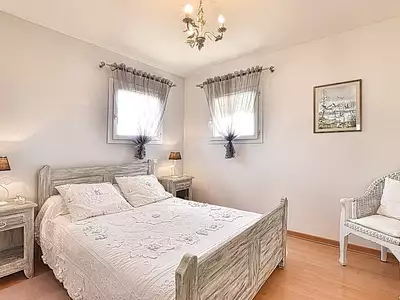 Maison, 212 m²