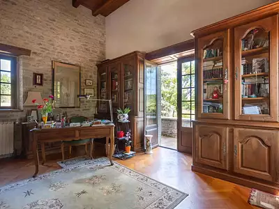 Maison, 230 m²