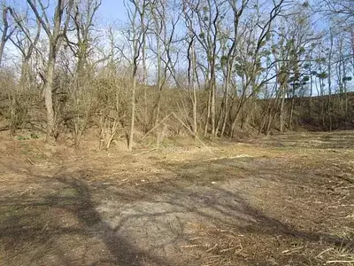 Terrain, 5 019 m²