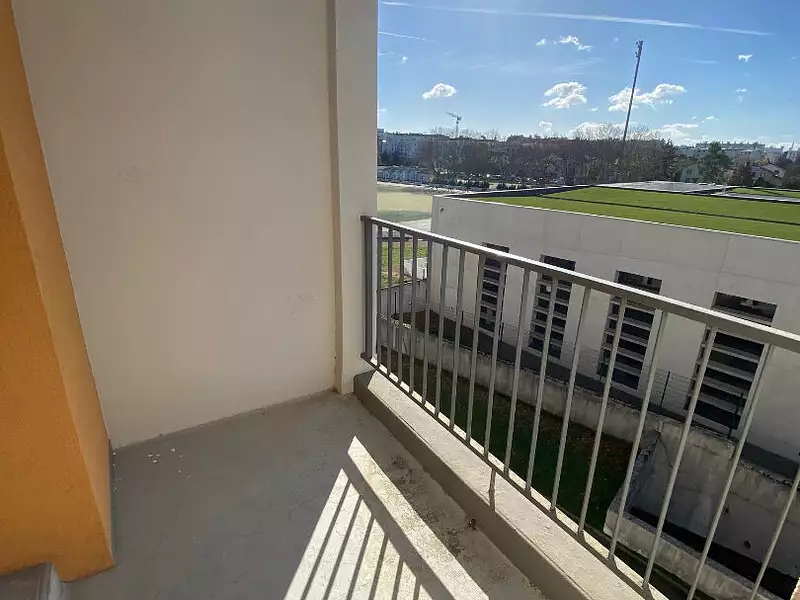 Appartement, 82,19 m²