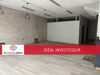 Maison, 354 m²
