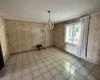 Maison, 133 m²