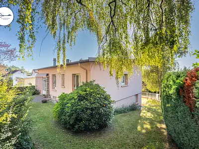 Maison, 96 m²