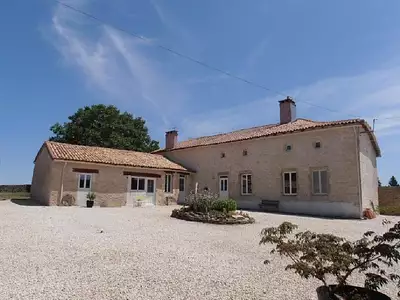 Maison, 405 m²