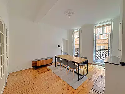 Appartement, 175,22 m²