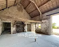 Maison, 68 m²