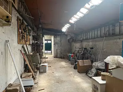 Maison, 102 m²