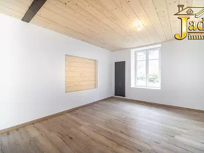 Maison, 207 m²