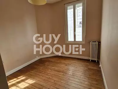Maison, 122,72 m²
