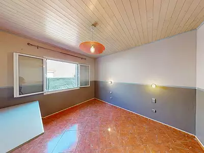 Maison, 145 m²