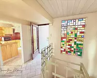 Maison, 200 m²