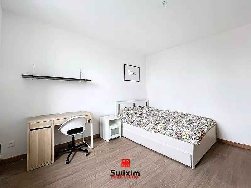 Maison, 210 m²