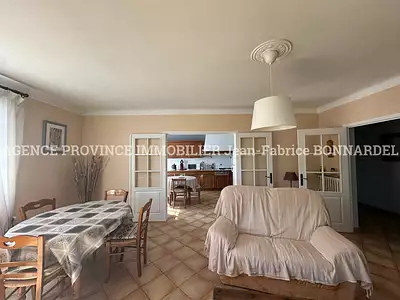 Maison, 152 m²
