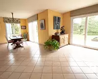 Maison, 225 m²