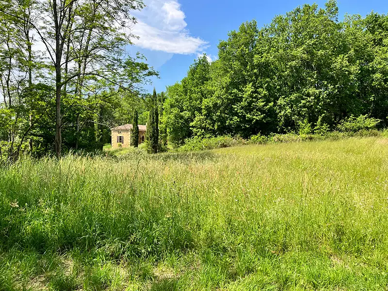 Maison, 210 m²