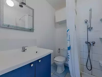 Maison, 76 m²