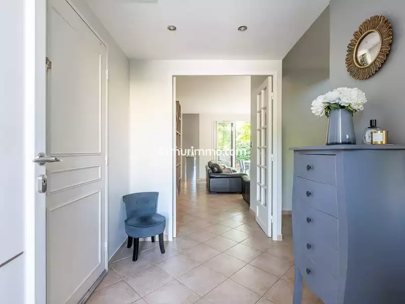 Maison, 105 m²