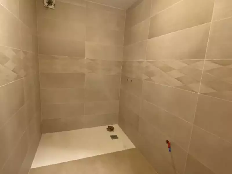 Maison, 152 m²