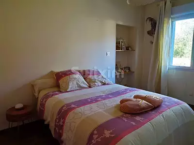 Maison, 204 m²