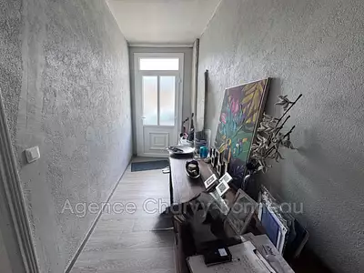 Maison, 83 m²