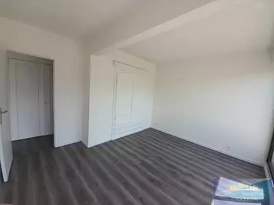 Appartement, 117 m²