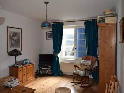 Maison, 68 m²