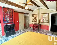 Maison, 245 m²