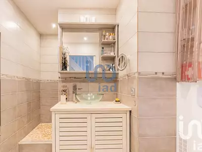 Maison, 70 m²