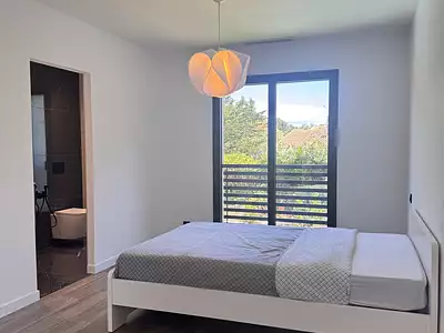 Maison, 147 m²