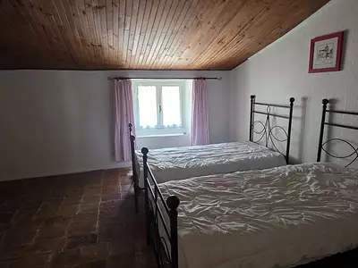 Maison, 280 m²