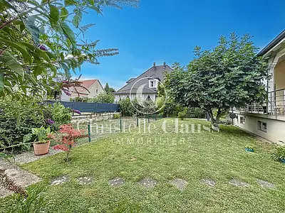 Maison, 150 m²