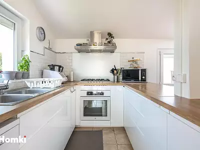 Maison, 179 m²