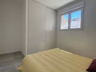 Maison, 65 m²