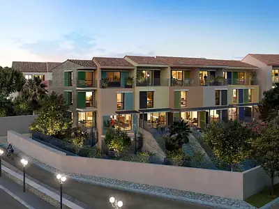 L'EDEN