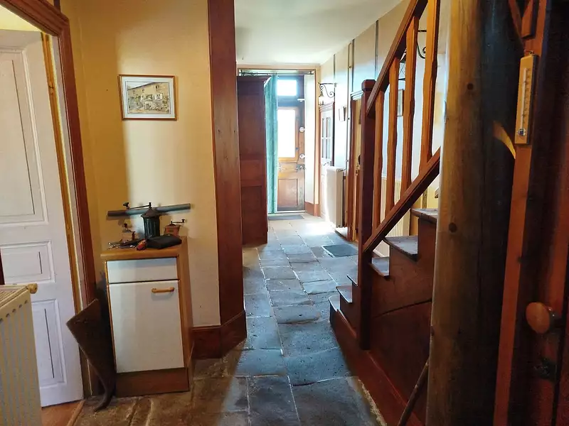 Maison, 171 m²