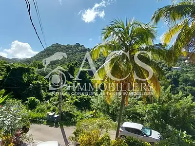 Appartement, 79,47 m²