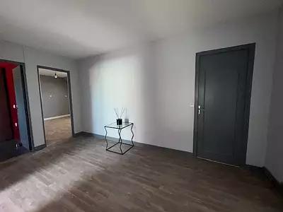 Maison, 155,37 m²