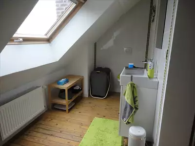 Maison, 183 m²