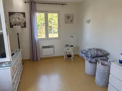Maison, 104,25 m²
